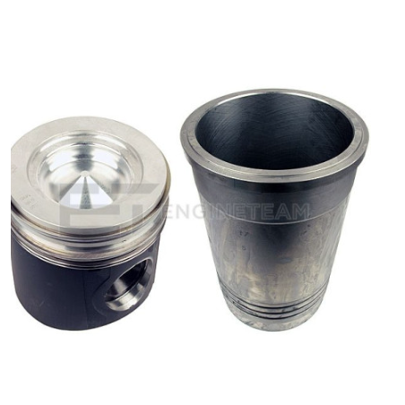 Kit piston-camasa Iveco Stralis/Trakker motor Cursor 13 F3BE0681A-F3HFE611B 2996907,504074958