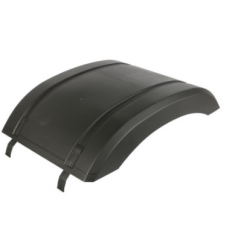 Capac aripa punte tragatoare Mercedes Actros MP4/MP5 9605200107,A9605200107 - 1