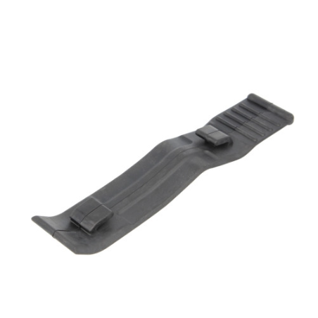 Chinga aripa Mercedes Actros MP4/MP5 9605200067,A9605200167 - 1