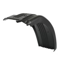 Aripa interioara cabina fata dreapta Scania 1335392,1408466 - 1