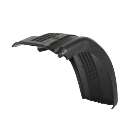 Aripa interioara cabina fata dreapta Scania 1335392,1408466 - 1