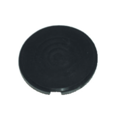 Capac bara protectie Man TGA/TGL/TGM/TGS 81416850057,81416850029 - 1