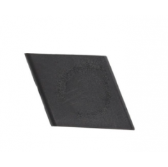 Capac bara protectie stanga Man TGS 81416850065,MAN-FB-082L - 1