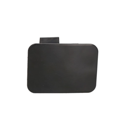 Capac bara protectie Man TGA 81416850040,81416850055 - 1