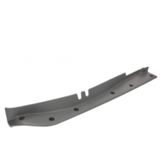 Element bara stanga fata Man TGX 81416100369,81416100371 - 1