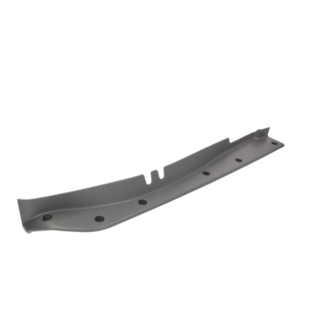 Element bara stanga fata Man TGX 81416100369,81416100371 - 1