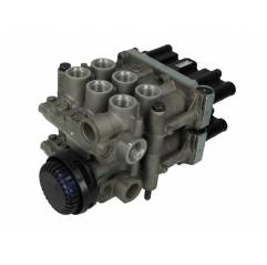 Supapa electrica ECAS Man F2000/TGS/TGX 81259029147,81259056147 - 1