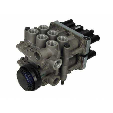 Supapa electrica ECAS Man F2000/TGS/TGX 81259029147,81259056147 - 1