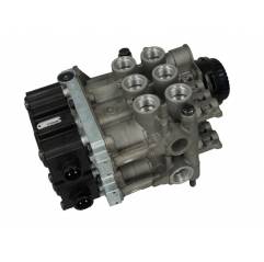 Supapa electrica ECAS Man F2000/TGS/TGX 81259029147,81259056147