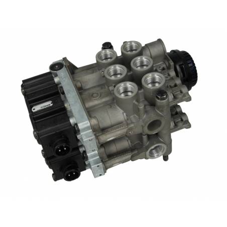 Supapa electrica ECAS Man F2000/TGS/TGX 81259029147,81259056147