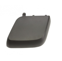 Carcasa oglinda dreapta Mercedes Actros MP4/MP5 9608111507,A9608111507 - 1