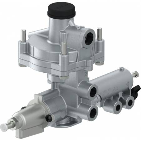 Supapa releu ALB 4757145000