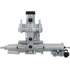 Supapa releu ALB 4757145000