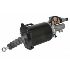 Cilindru ambreiaj Daf XF106 Euro 6 1931458 - 1