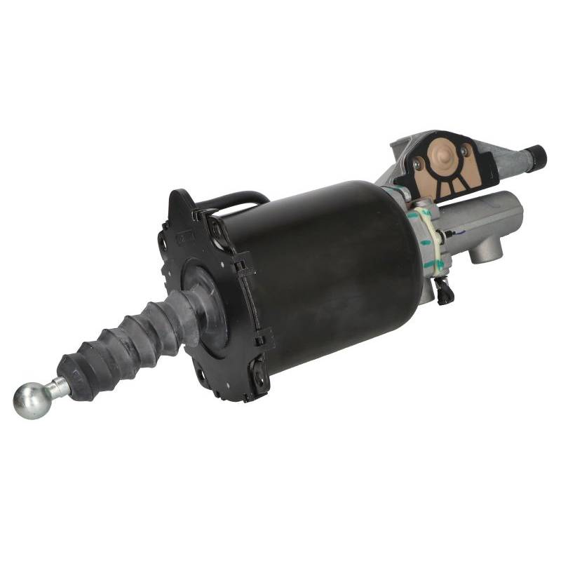 Cilindru ambreiaj Daf XF106 Euro 6 1931458 - 1