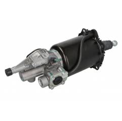 Cilindru ambreiaj Daf XF106 Euro 6 1931458