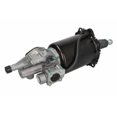 Cilindru ambreiaj Daf XF106 Euro 6 1931458