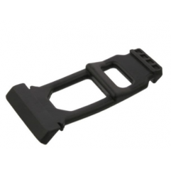 Chinga aripa punte spate Volvo/Renault 20498623,7420498623 - 1