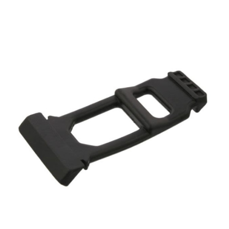 Chinga aripa punte spate Volvo/Renault 20498623,7420498623 - 1