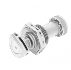 Pompa combustibil manuala Daf LF/CF/XF/XG 1857668,FE199145 - 1