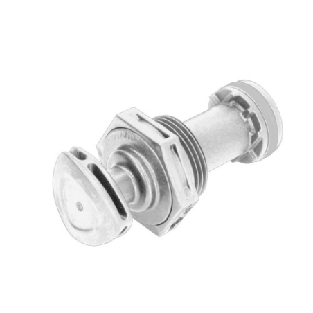 Pompa combustibil manuala Daf LF/CF/XF/XG 1857668,FE199145 - 1