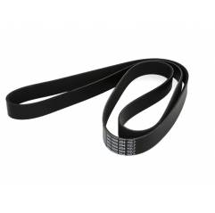 Curea cu caneluri 8PK1920 Man TGA/TGM/TGS/TGX 51968200273,51968200335 - 1