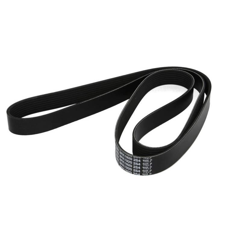 Curea cu caneluri 8PK1920 Man TGA/TGM/TGS/TGX 51968200273,51968200335 - 1