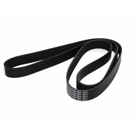 Curea cu caneluri 8PK1920 Man TGA/TGM/TGS/TGX 51968200273,51968200335 - 1