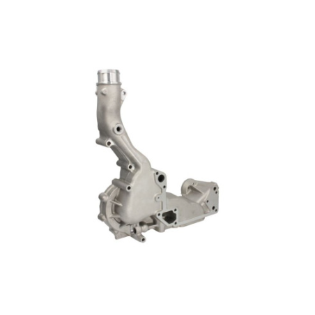 Carcasa pompa apa motor D0826LUH-D2876LOH03 Man TGA/TGS/TGX 51063300054,51063305040 - 1