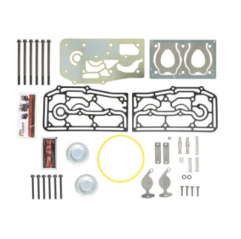 Kit reparatie compresor aer comprimat 9125180030,9125180040