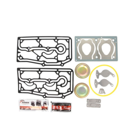 Kit reparatie compresor aer comprimat Daf XF105/106 9125180030,9125189232