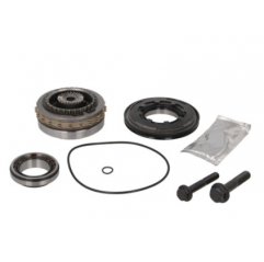 Kit reparatie compresor aer comprimat LS3907 51541006065,K097453K50