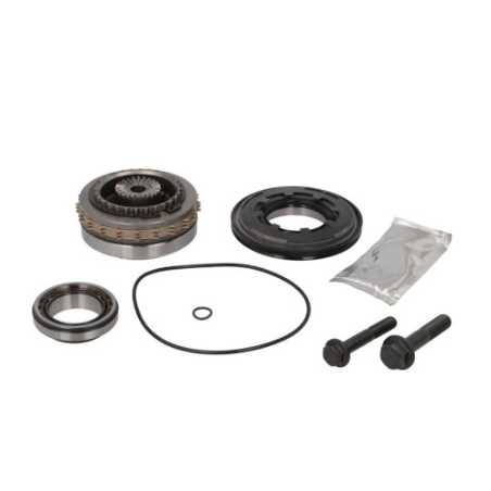 Kit reparatie compresor aer comprimat LS3907 51541006065,K097453K50