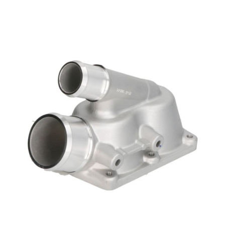 Carcasa termostat Scania P/G/R/T 1351073,1381494 - 1