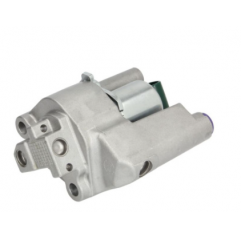 Supapa retarder Volvo B/FM/FH 20574700,7421596642