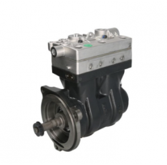 Compresor aer comprimat Volvo FH13/FH16/FM13 22885124,9125140130 - 1