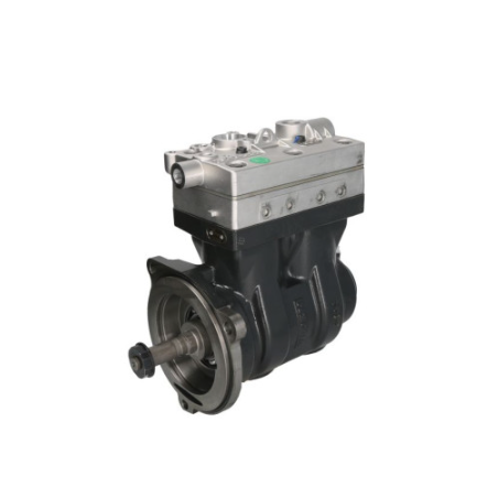 Compresor aer comprimat Volvo FH13/FH16/FM13 22885124,9125140130 - 1