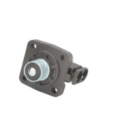 Supapa game Volvo/Renault 1672230,7408172628