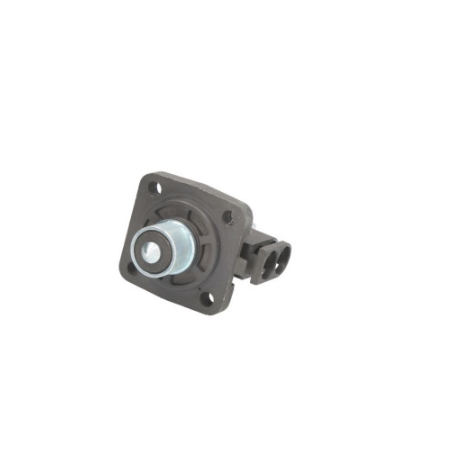 Supapa game Volvo/Renault 1672230,7408172628