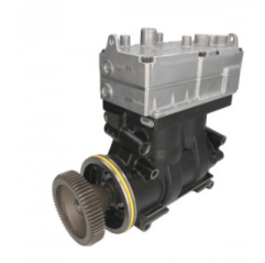 Compresor aer comprimat Daf XF106 2133506,2231637 - 1