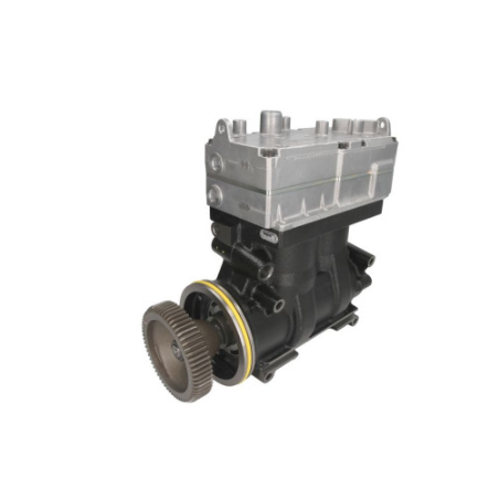 Compresor aer comprimat Daf XF106 2133506,2231637 - 1