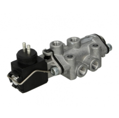 Supapa game cutie de viteze Scania 3/P/G/R/T 1334037,1423566 - 1