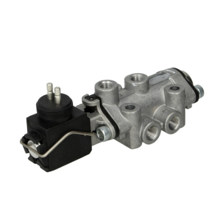 Supapa game cutie de viteze Scania 3/P/G/R/T 1334037,1423566 - 1