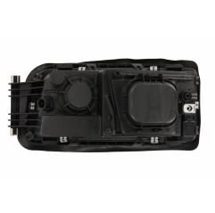 Far dreapta cu reglaj electric Man F2000/TGA/TGS/TGX 81251016348,81251016352