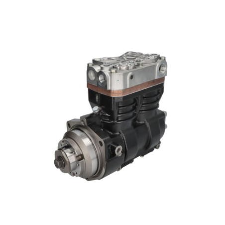 Compresor aer comprimat Iveco Stralis/X-Way/S-Way 5802833302,5801647801 - 1