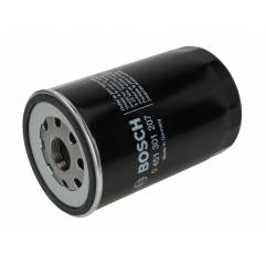 Filtru ulei motor Man F2000/M90 51055017160,51055017161 - 1