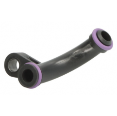 Conducta ulei Volvo/Renault 22782240,7421681092 - 1