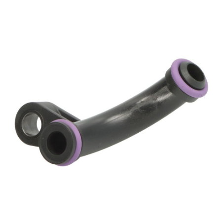 Conducta ulei Volvo/Renault 22782240,7421681092 - 1