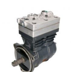 Compresor aer comprimat Volvo FM9 20382345,21388369 - 1