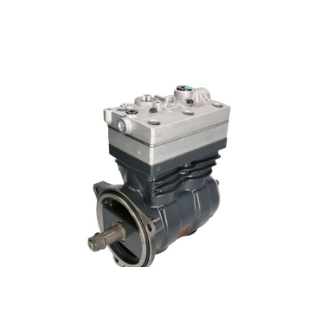 Compresor aer comprimat Volvo FM9 20382345,21388369 - 1